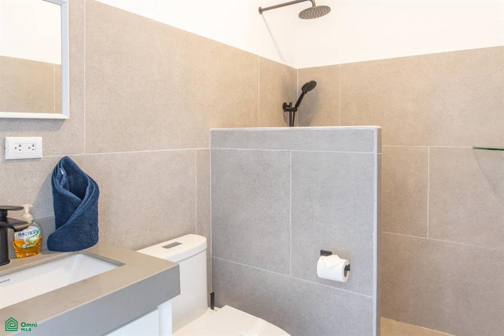 Casa Assaya, La Reserva, Playa Camaronal , Bejuco, Nandayure, Guanacaste