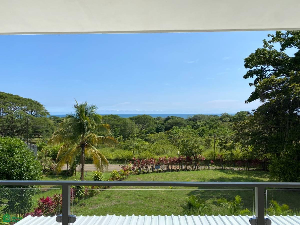 Casa Assaya La Reserva Camaronal | Playa Camaronal, Zapotal, Nandayure, Guanacaste