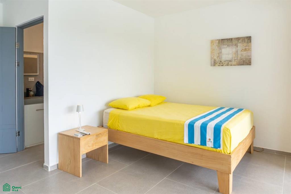 Casa Assaya, La Reserva, Playa Camaronal , Bejuco, Nandayure, Guanacaste