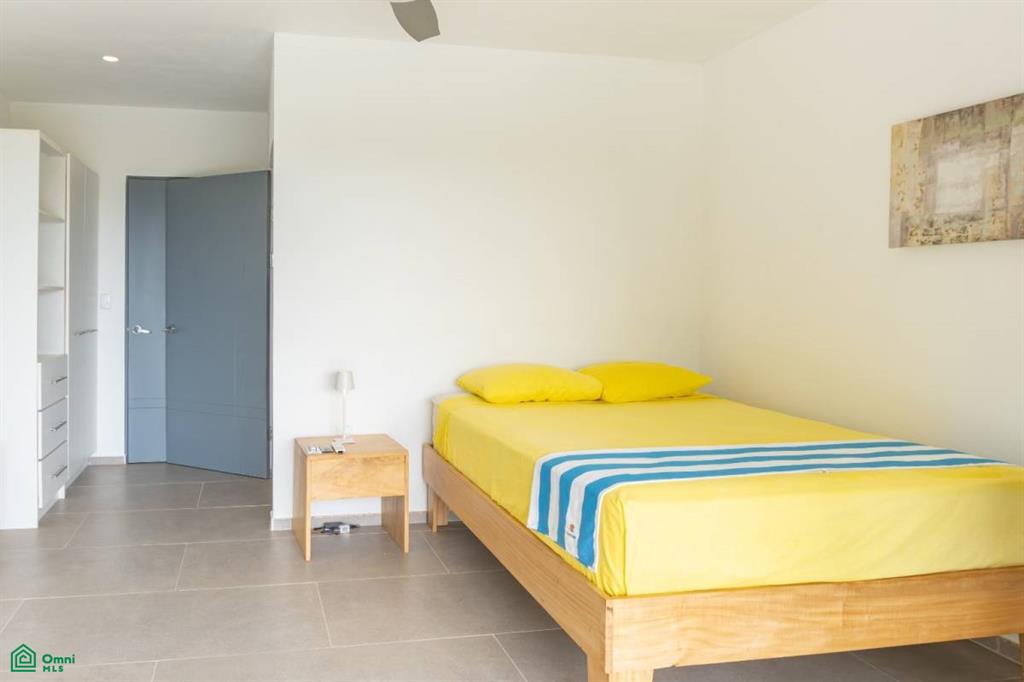 Casa Assaya, La Reserva, Playa Camaronal , Bejuco, Nandayure, Guanacaste