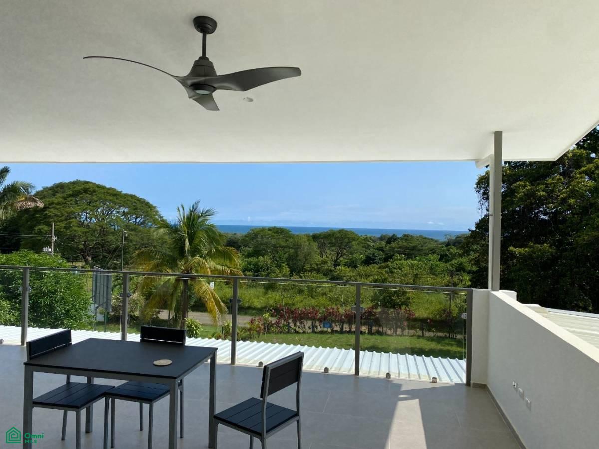 Casa Assaya La Reserva Camaronal | Playa Camaronal, Zapotal, Nandayure, Guanacaste