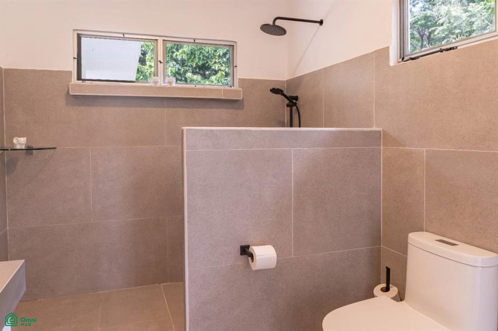 Casa Assaya, La Reserva, Playa Camaronal , Bejuco, Nandayure, Guanacaste