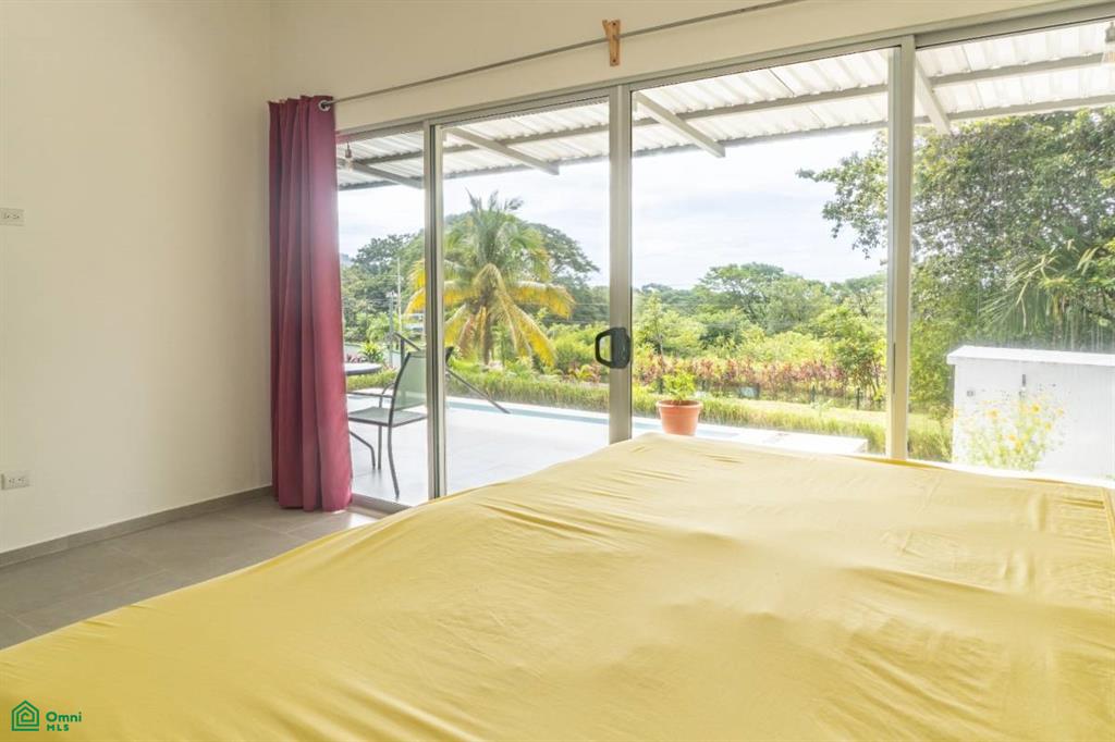 Casa Assaya, La Reserva, Playa Camaronal , Bejuco, Nandayure, Guanacaste