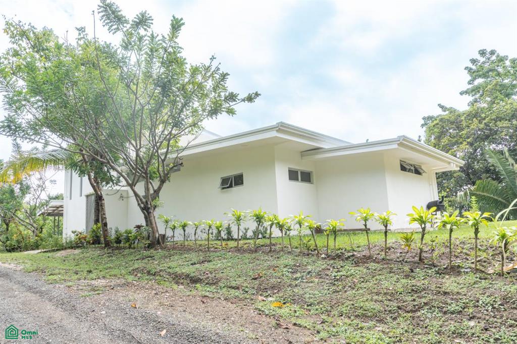 Casa Assaya, La Reserva, Playa Camaronal , Bejuco, Nandayure, Guanacaste
