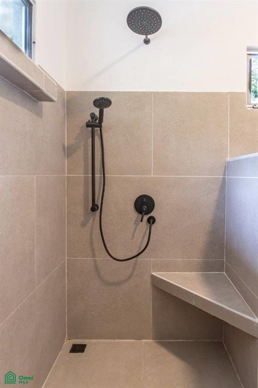 Casa Assaya, La Reserva, Playa Camaronal , Bejuco, Nandayure, Guanacaste