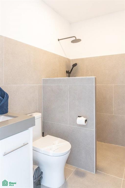 Casa Assaya, La Reserva, Playa Camaronal , Bejuco, Nandayure, Guanacaste