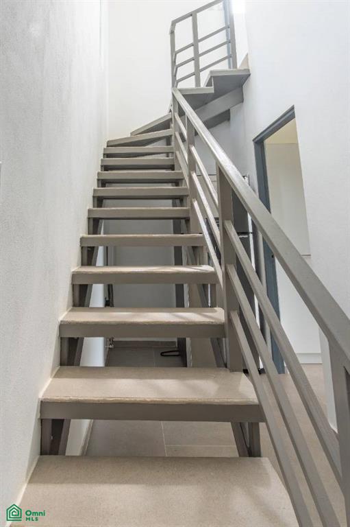 Casa Assaya, La Reserva, Playa Camaronal , Bejuco, Nandayure, Guanacaste