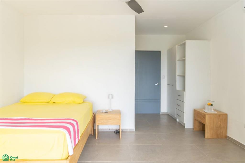 Casa Assaya, La Reserva, Playa Camaronal , Bejuco, Nandayure, Guanacaste