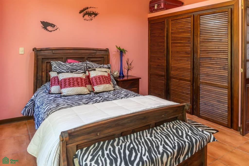 Casa Jardín , Sámara, Guanacaste