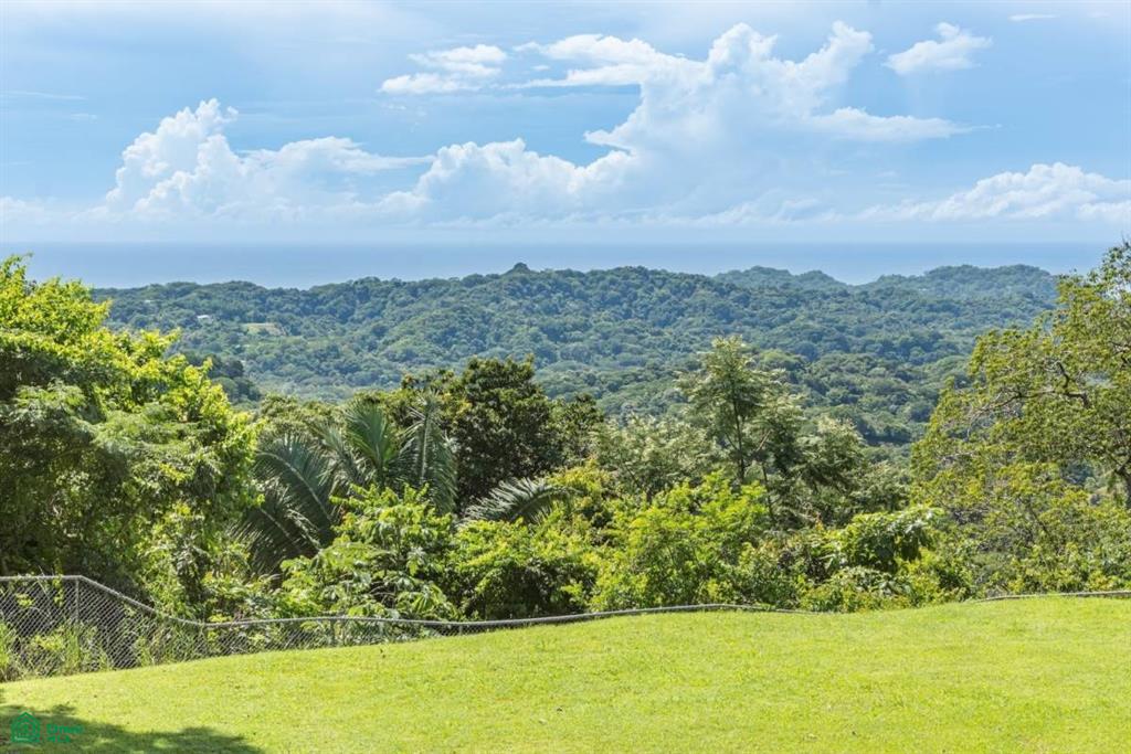Casa Jardín , Sámara, Guanacaste