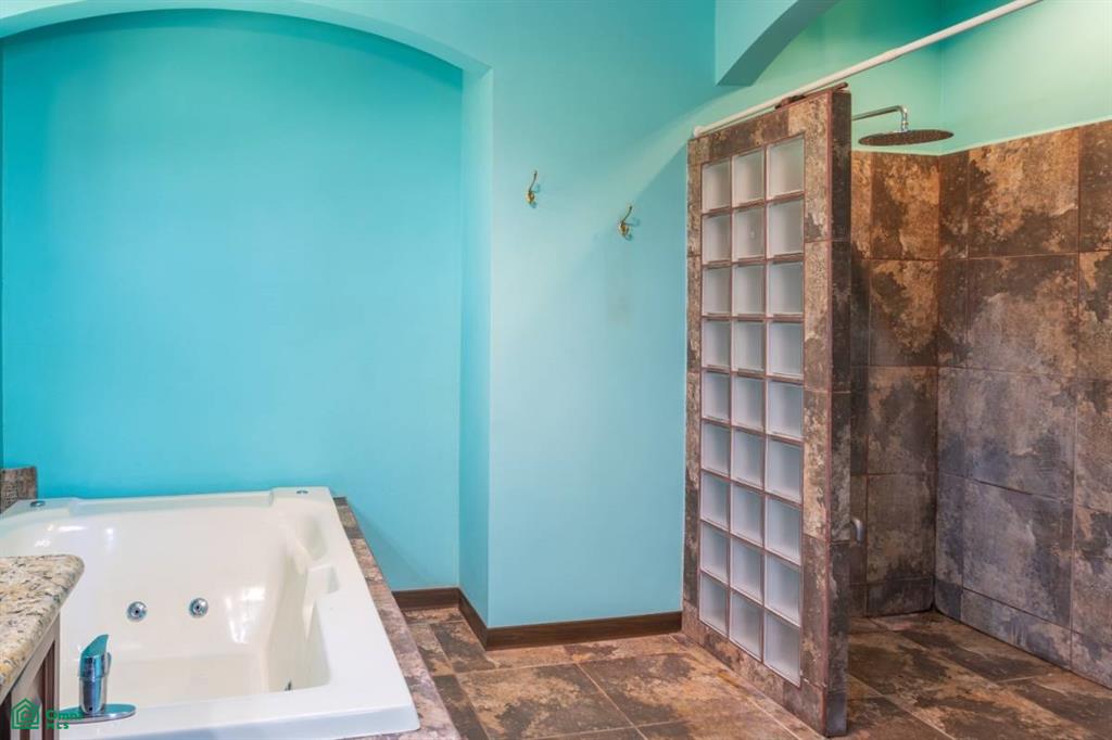 Casa Jardín , Sámara, Guanacaste