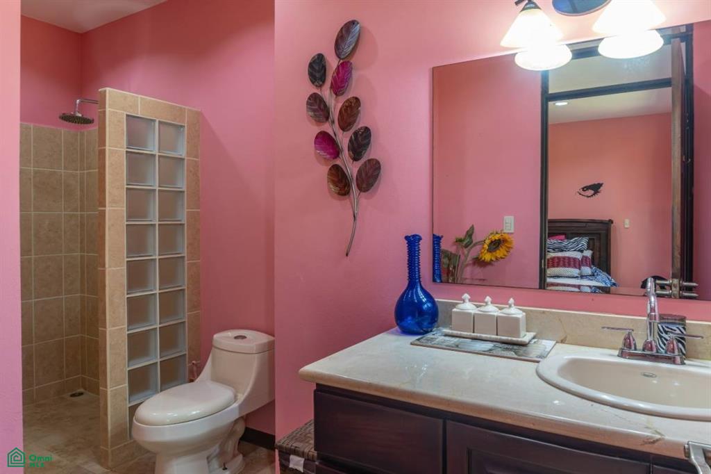 Casa Jardín , Sámara, Guanacaste