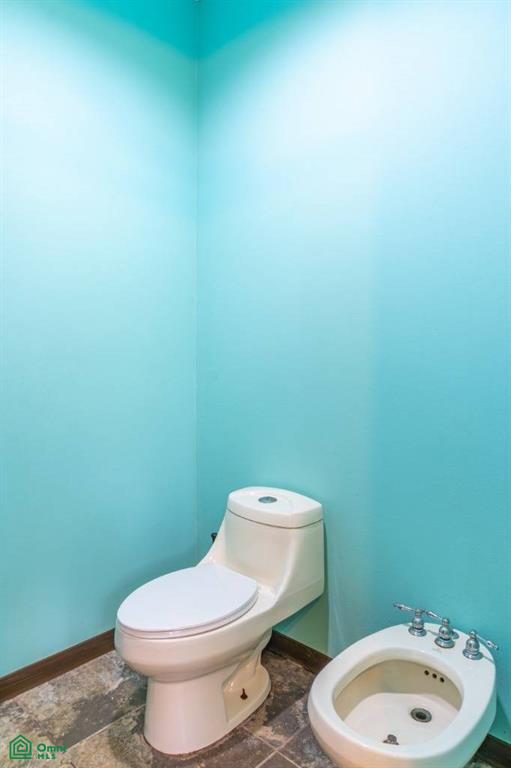 Casa Jardín , Sámara, Guanacaste