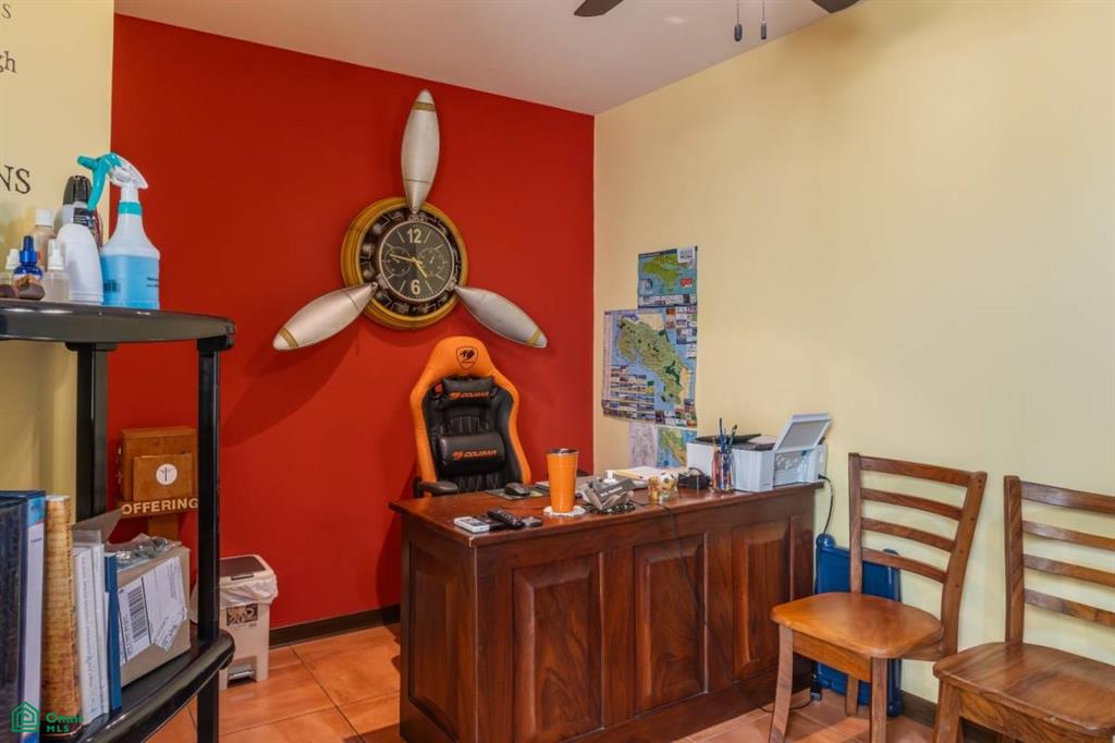 Casa Jardín , Sámara, Guanacaste