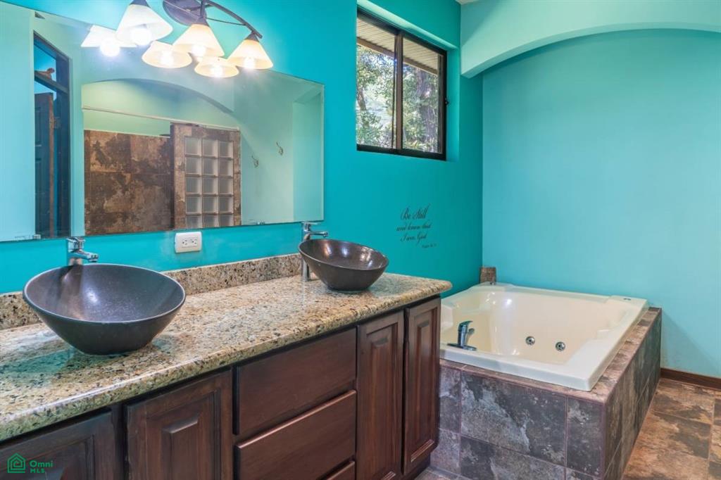 Casa Jardín , Sámara, Guanacaste