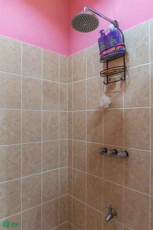 Casa Jardín , Sámara, Guanacaste