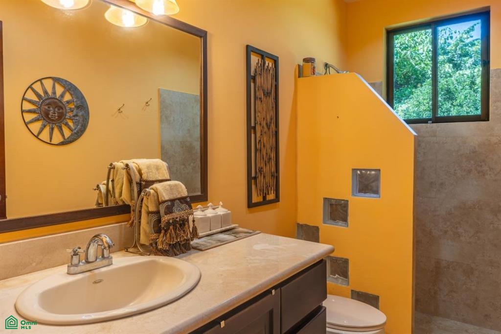 Casa Jardín , Sámara, Guanacaste