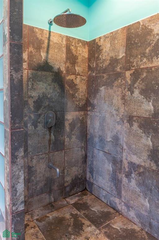 Casa Jardín , Sámara, Guanacaste