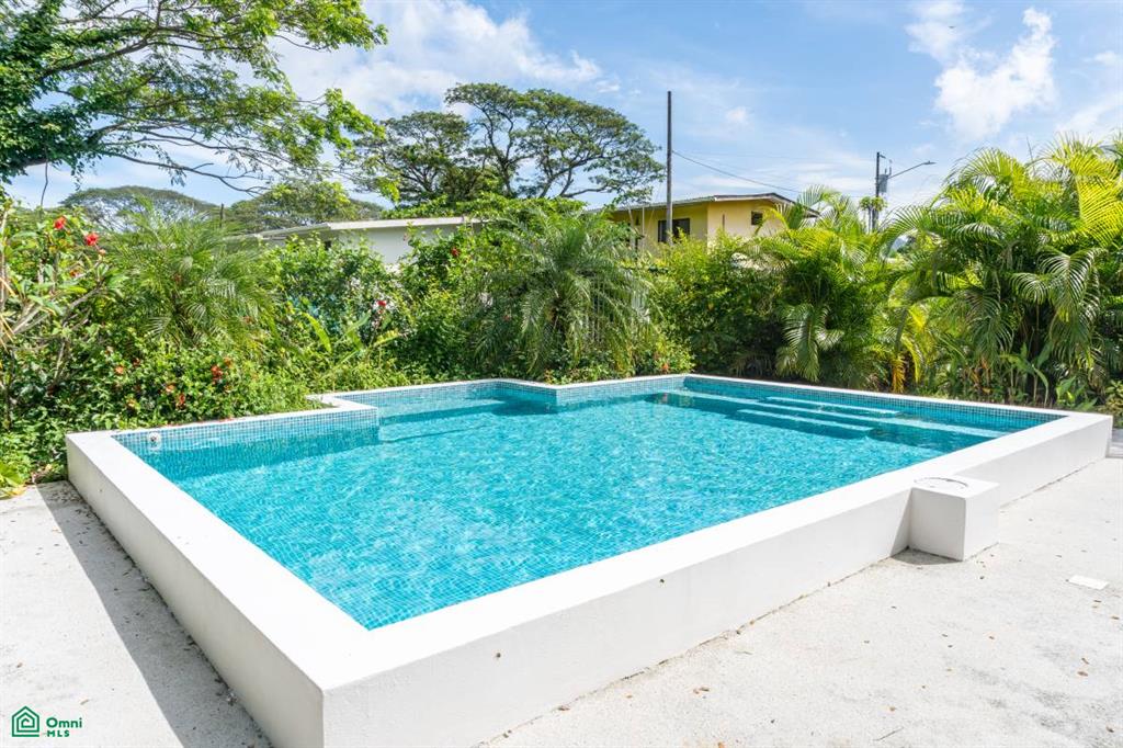 Casa Leo , Sámara, Guanacaste