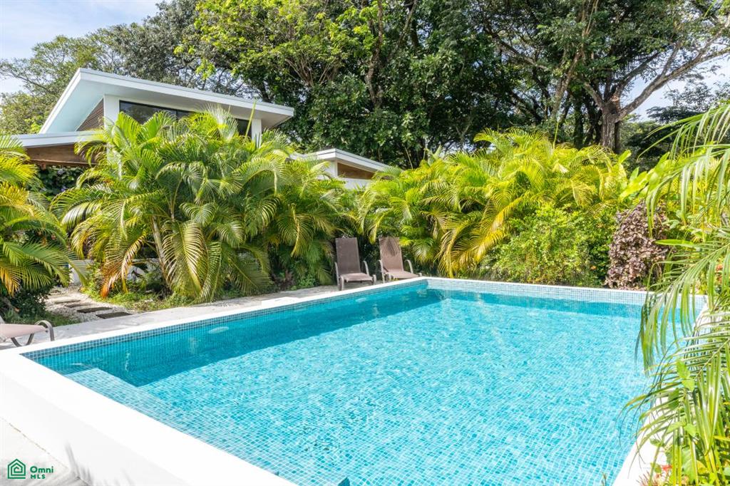 Casa Leo , Sámara, Guanacaste