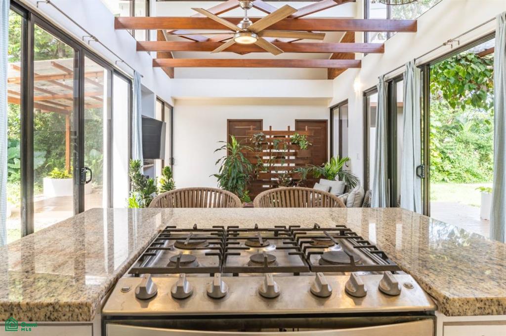 Casa Leo , Sámara, Guanacaste