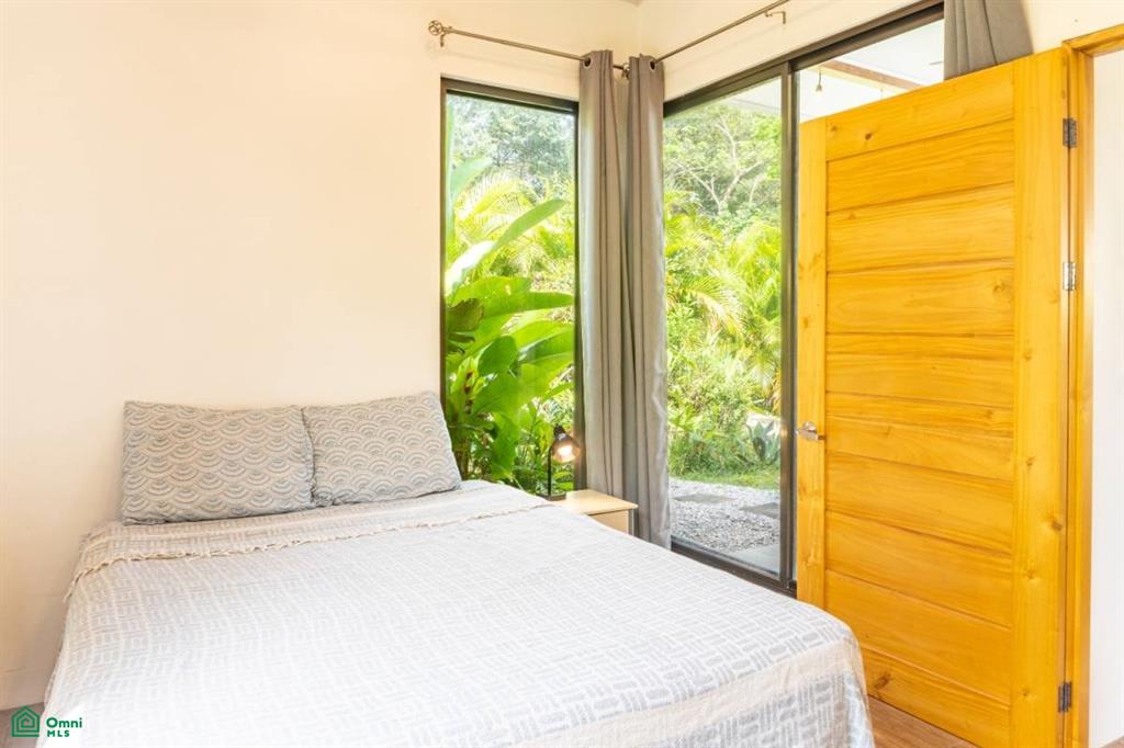 Casa Leo , Sámara, Guanacaste