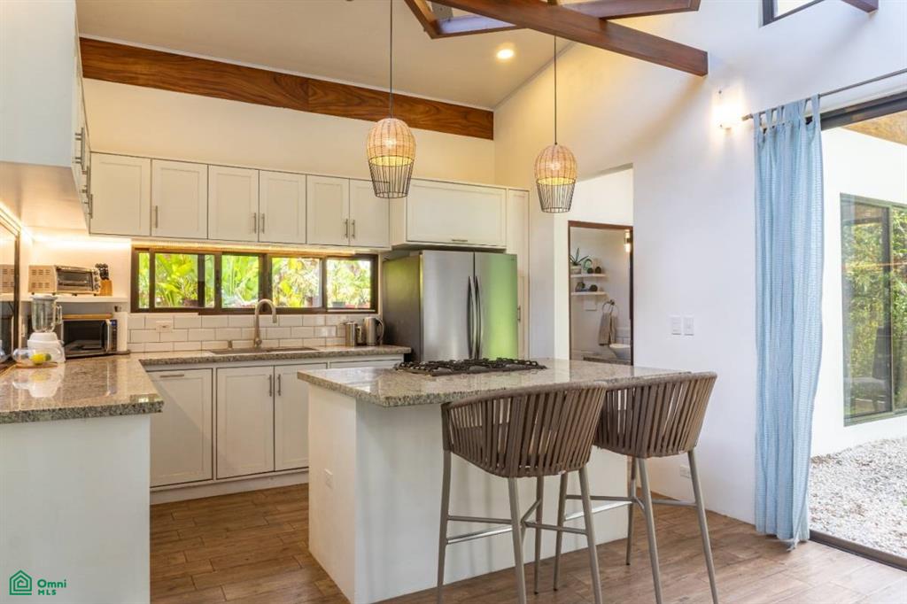 Casa Leo , Sámara, Guanacaste