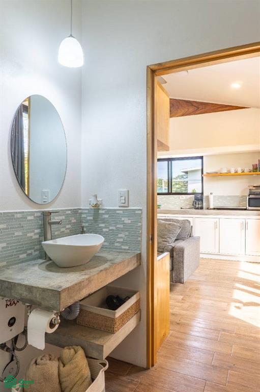 Casa Leo , Sámara, Guanacaste