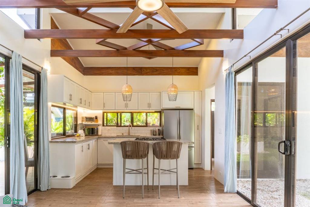 Casa Leo , Sámara, Guanacaste