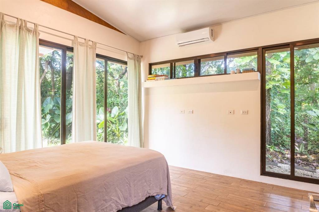 Casa Leo , Sámara, Guanacaste