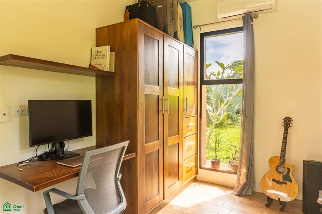 Casa Leo , Sámara, Guanacaste