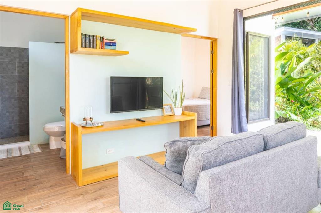 Casa Leo , Sámara, Guanacaste