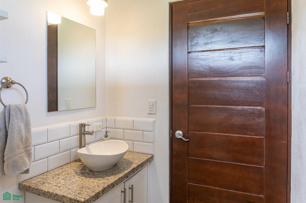 Casa Leo , Sámara, Guanacaste