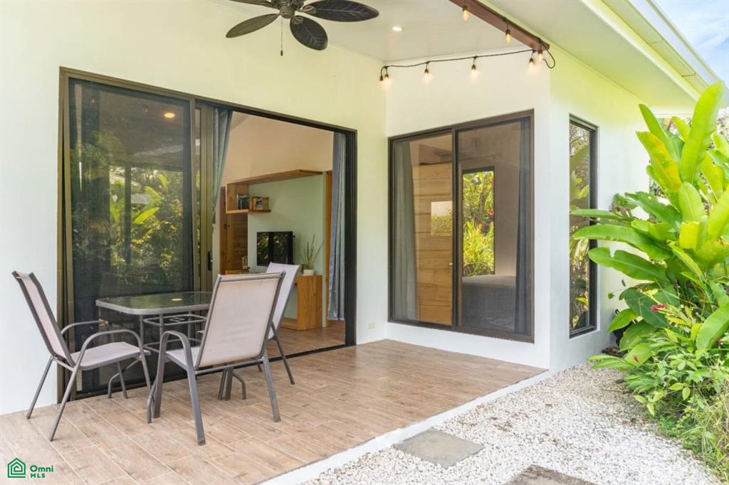 Casa Leo , Sámara, Guanacaste