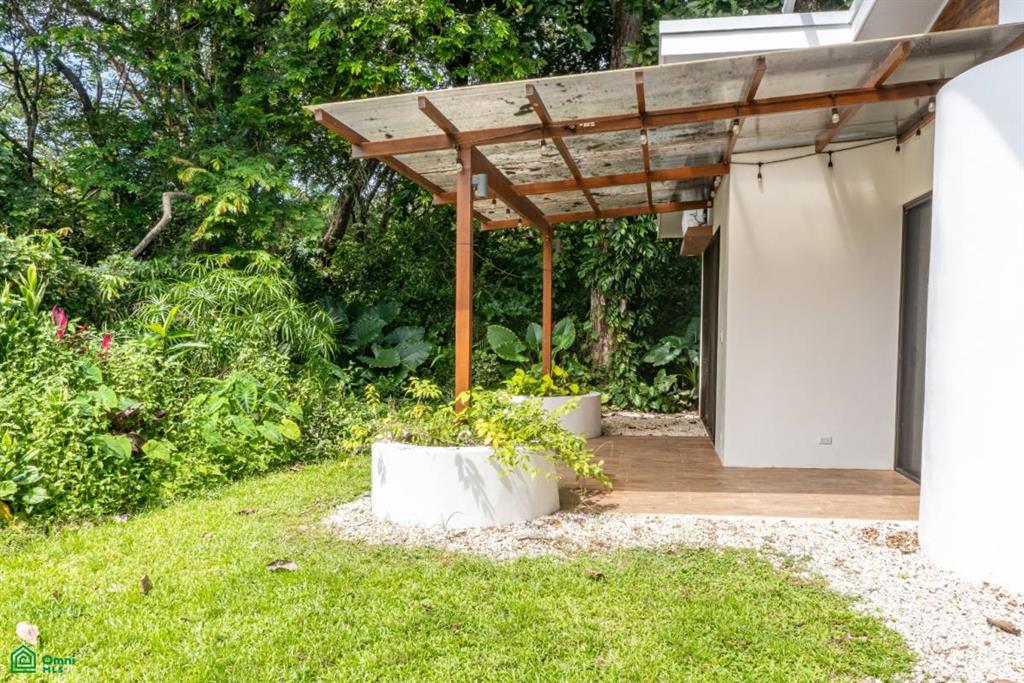 Casa Leo , Sámara, Guanacaste