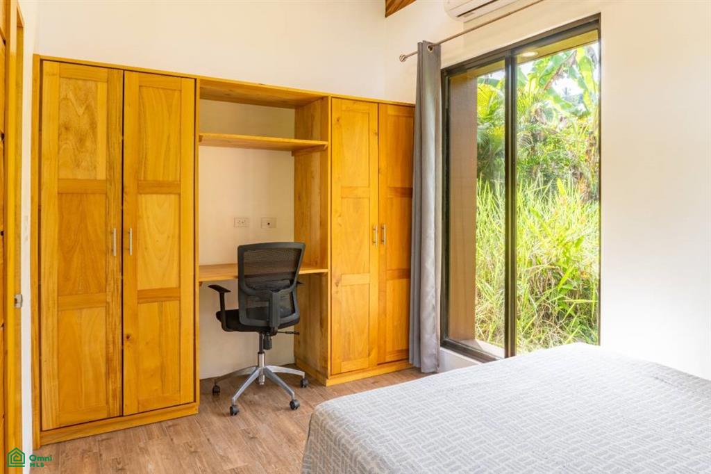 Casa Leo , Sámara, Guanacaste