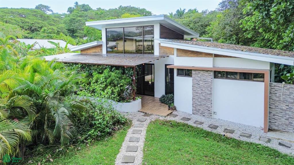 Casa Leo , Sámara, Guanacaste