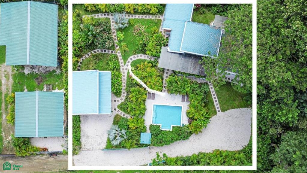 Casa Leo , Sámara, Guanacaste