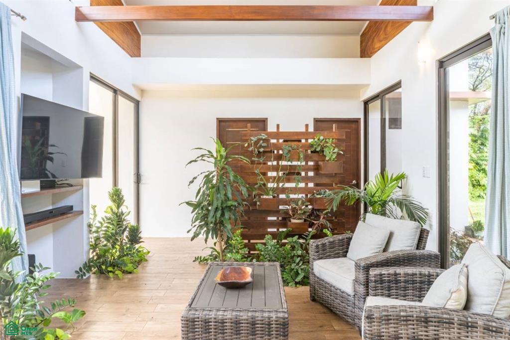 Casa Leo , Sámara, Guanacaste