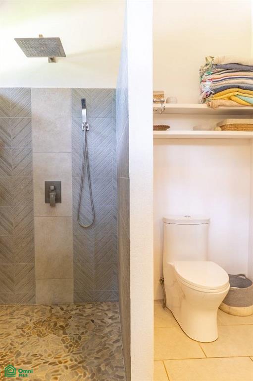 Casa Leo , Sámara, Guanacaste