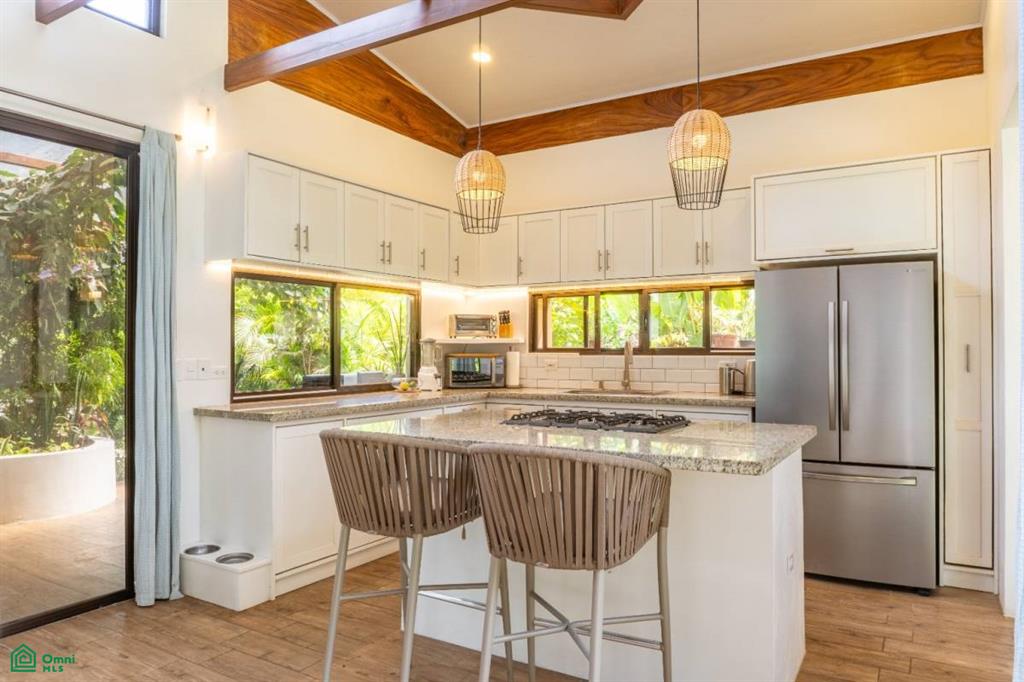 Casa Leo , Sámara, Guanacaste