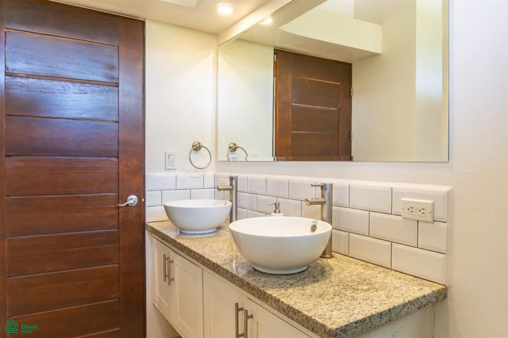 Casa Leo , Sámara, Guanacaste