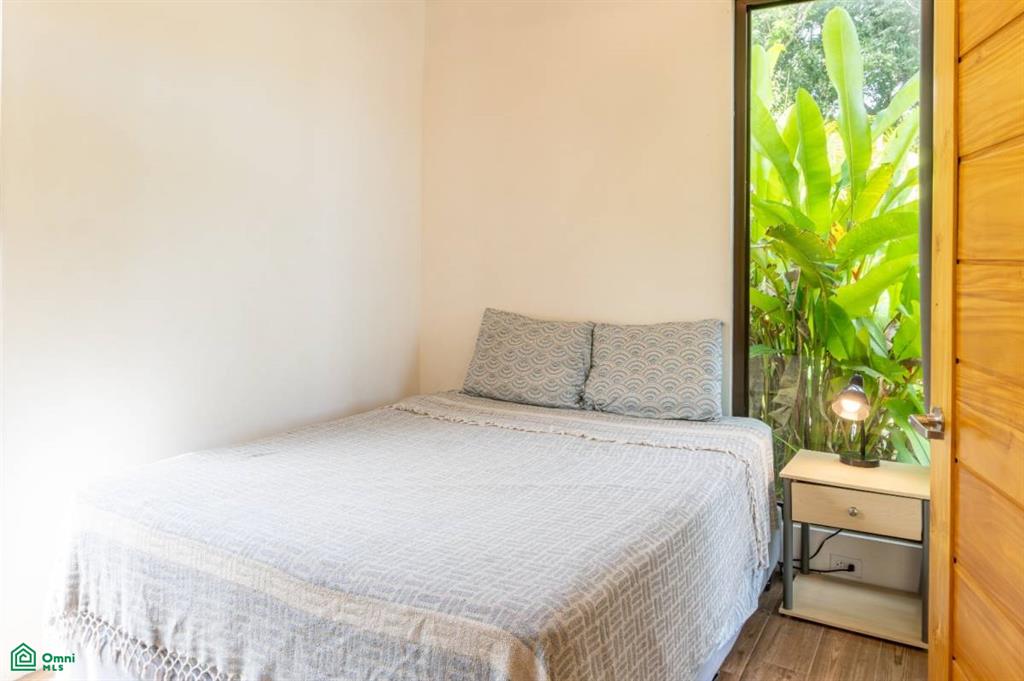 Casa Leo , Sámara, Guanacaste