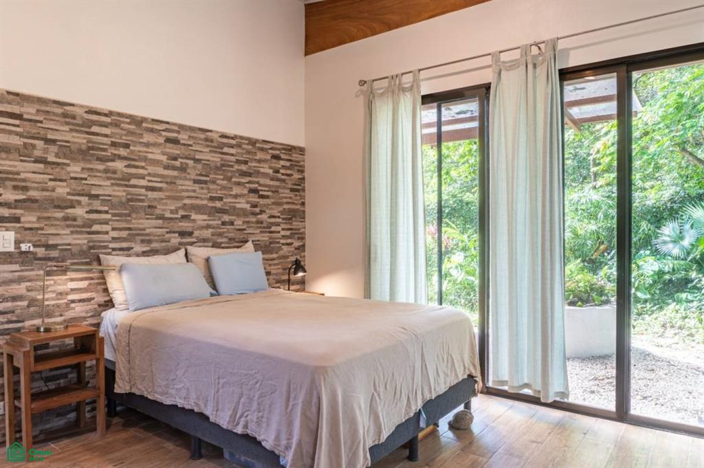 Casa Leo , Sámara, Guanacaste