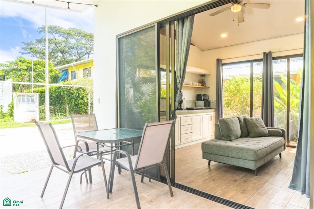 Casa Leo , Sámara, Guanacaste