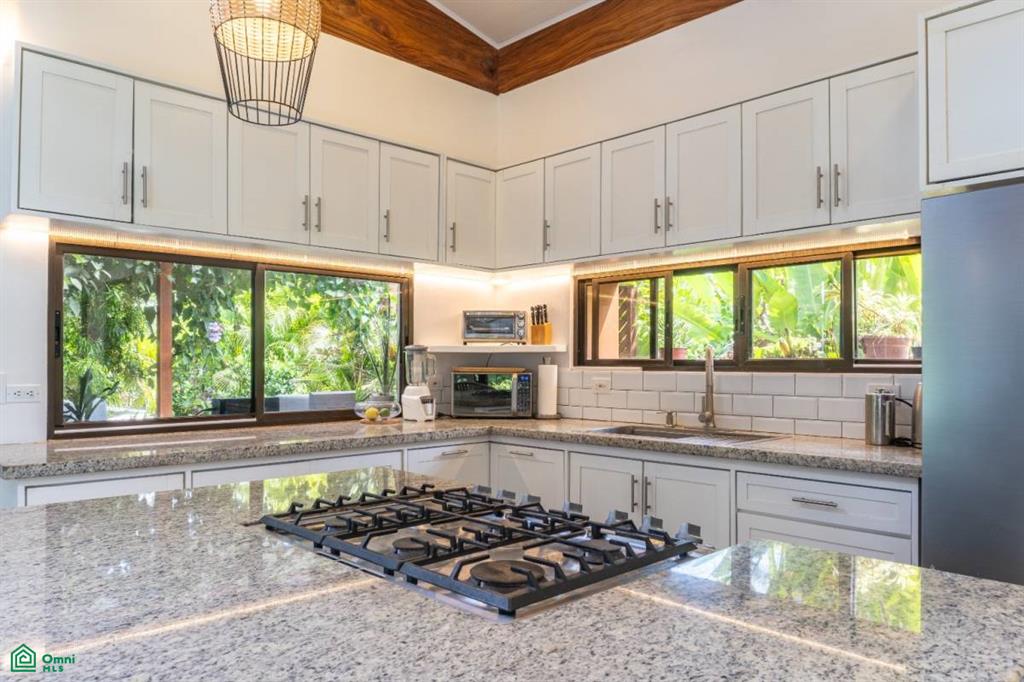 Casa Leo , Sámara, Guanacaste