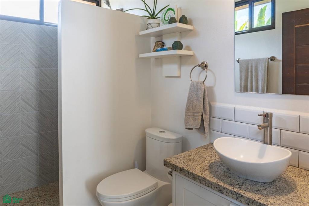 Casa Leo , Sámara, Guanacaste