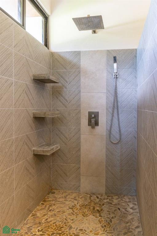 Casa Leo , Sámara, Guanacaste