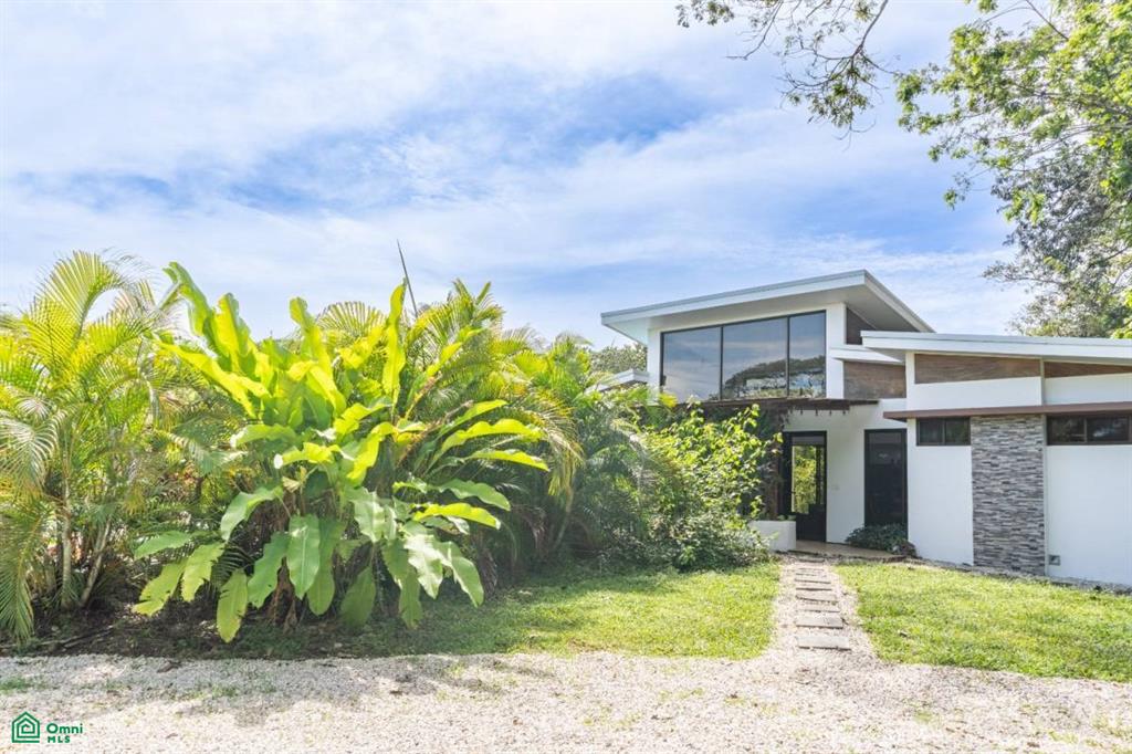 Casa Leo , Sámara, Guanacaste