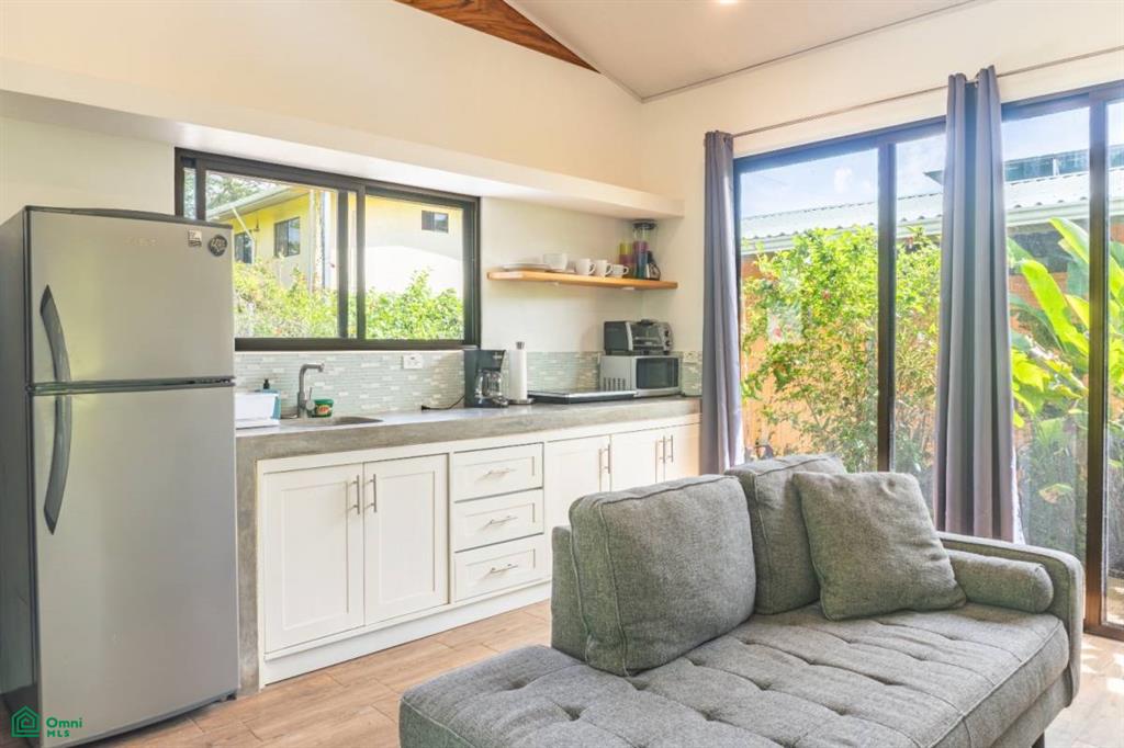 Casa Leo , Sámara, Guanacaste